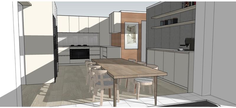 To Let 2 Bedroom Property for Rent in Welcome Glen Western Cape